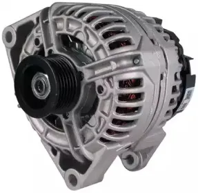 powermax-89213543